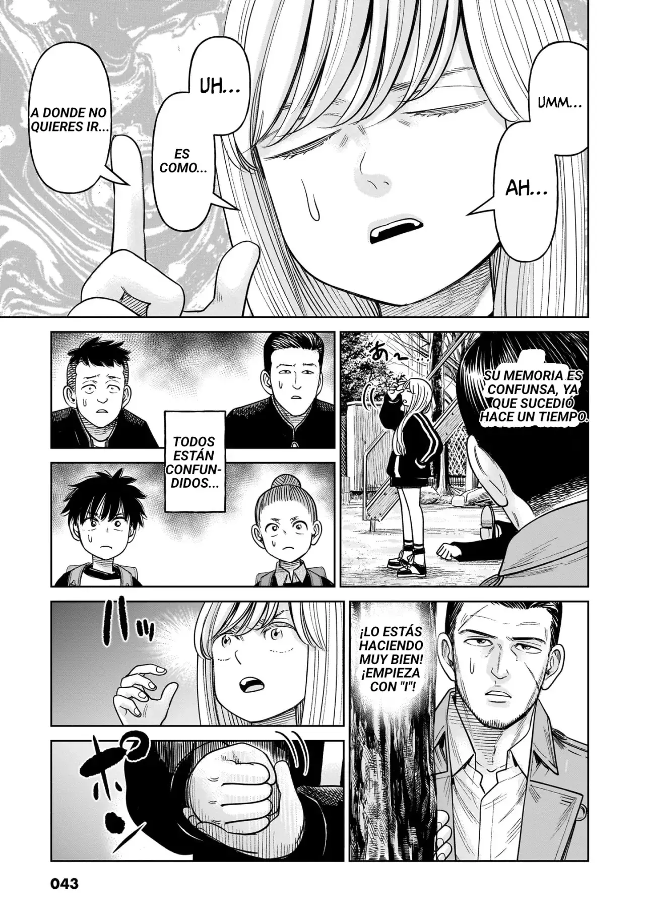 Capitulo 15 page 44