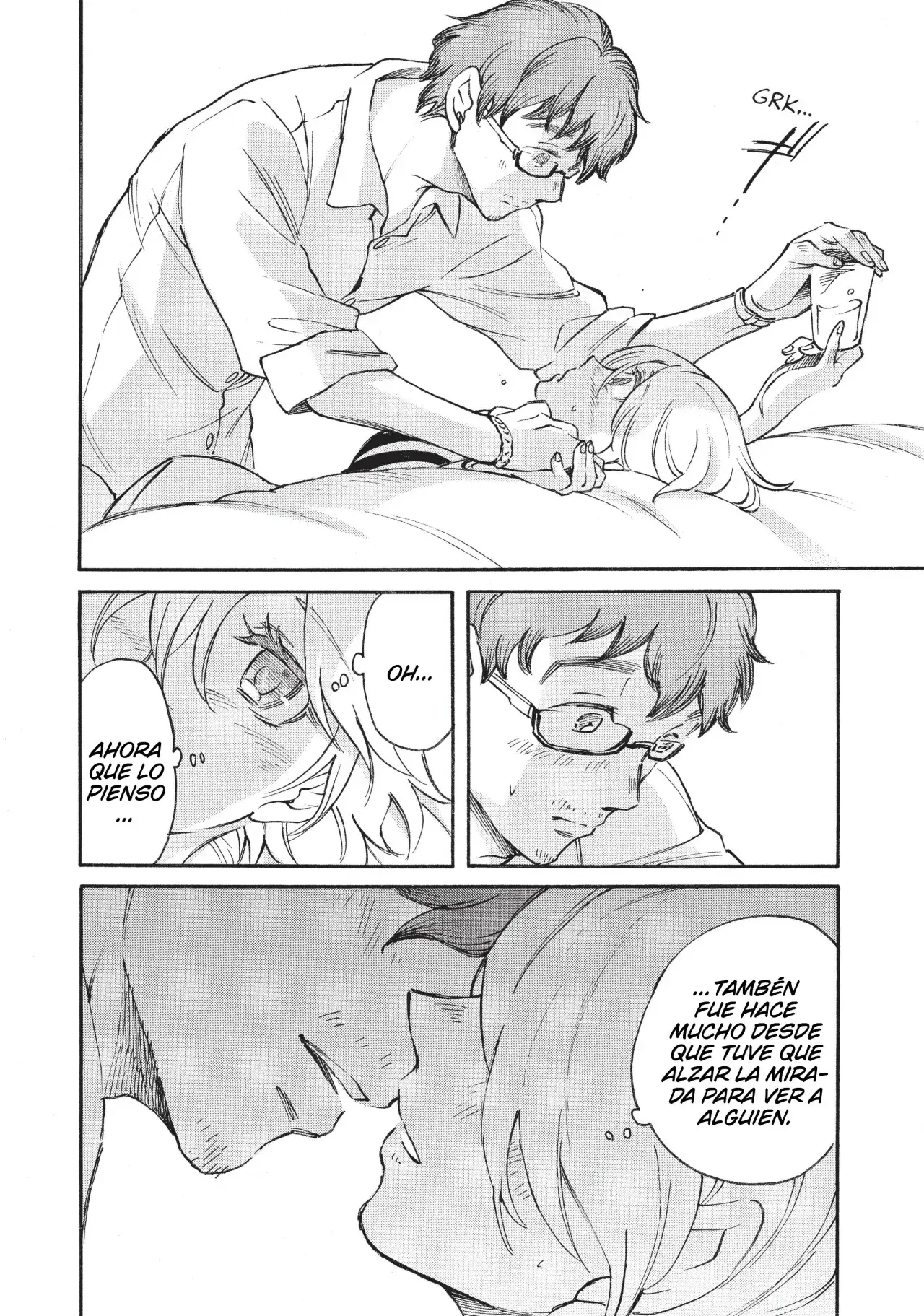 Capitulo 20 page 19