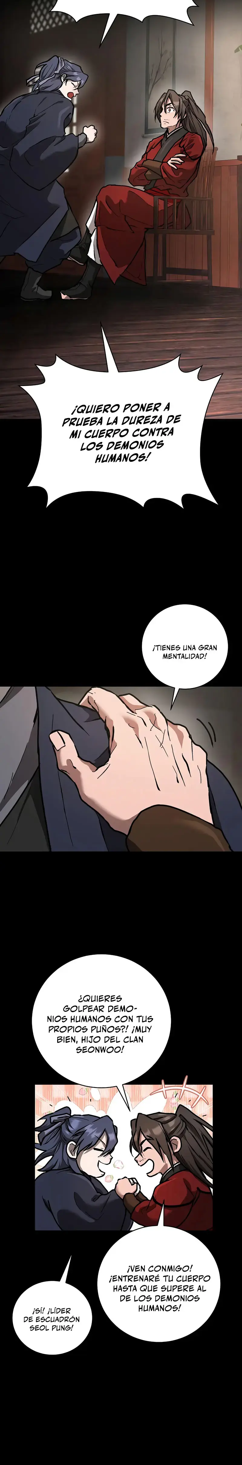 Capitulo 14 page 10