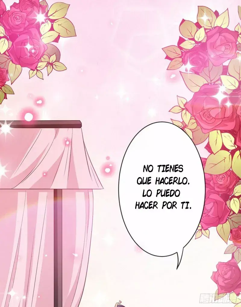 Capitulo 16 page 24