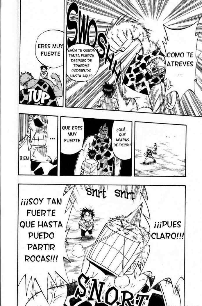 Capitulo 47 page 10