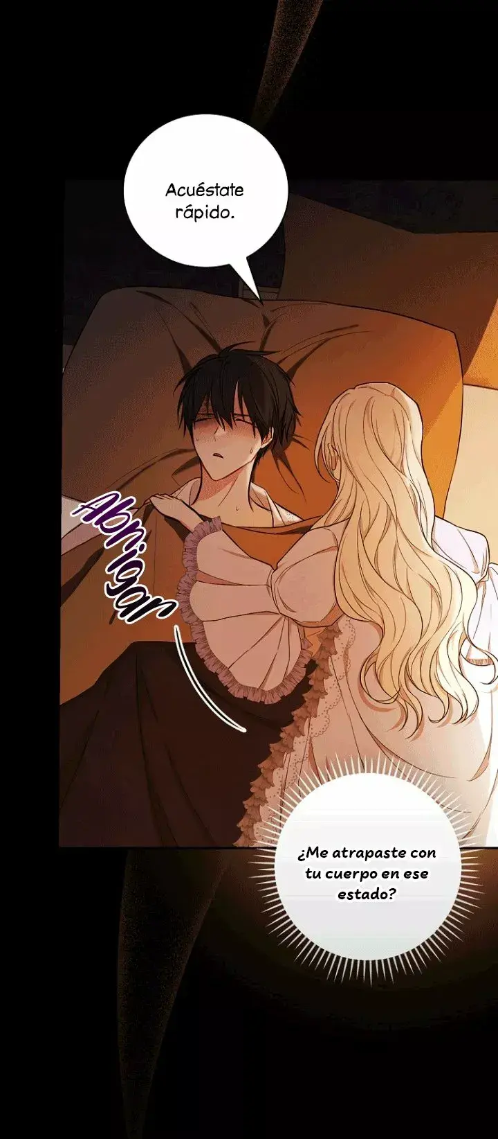 Capitulo 30 page 30