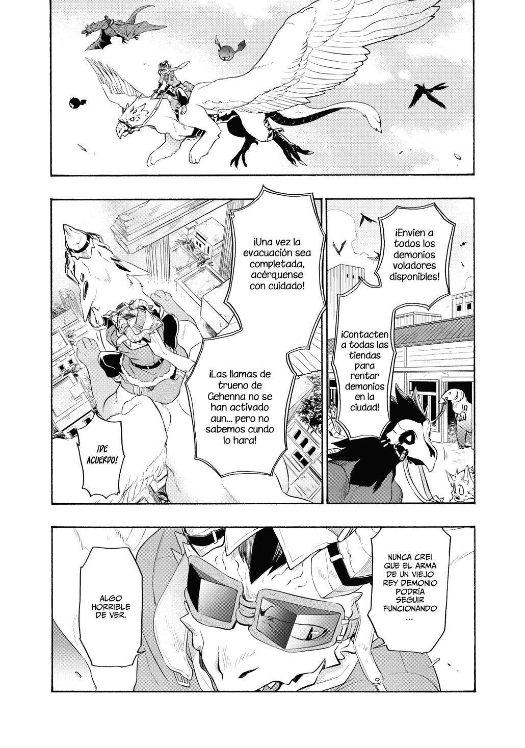 Capitulo 9 page 3