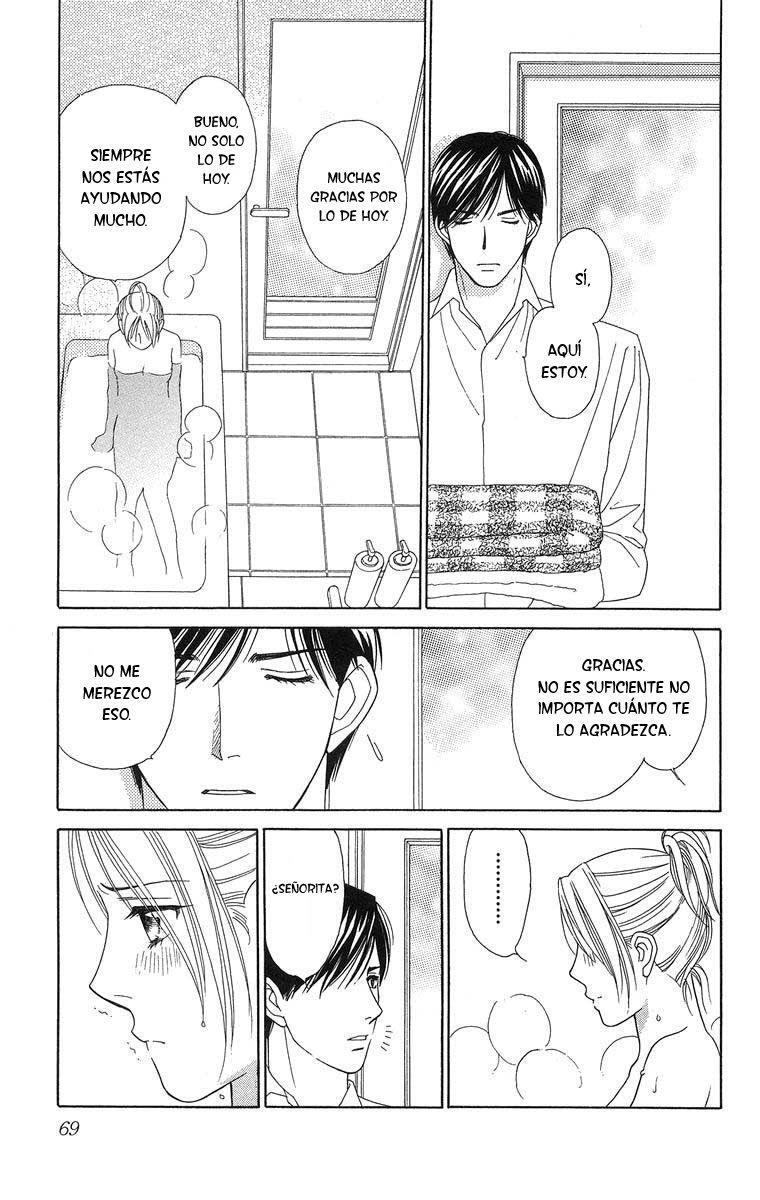 Capitulo 22 page 27
