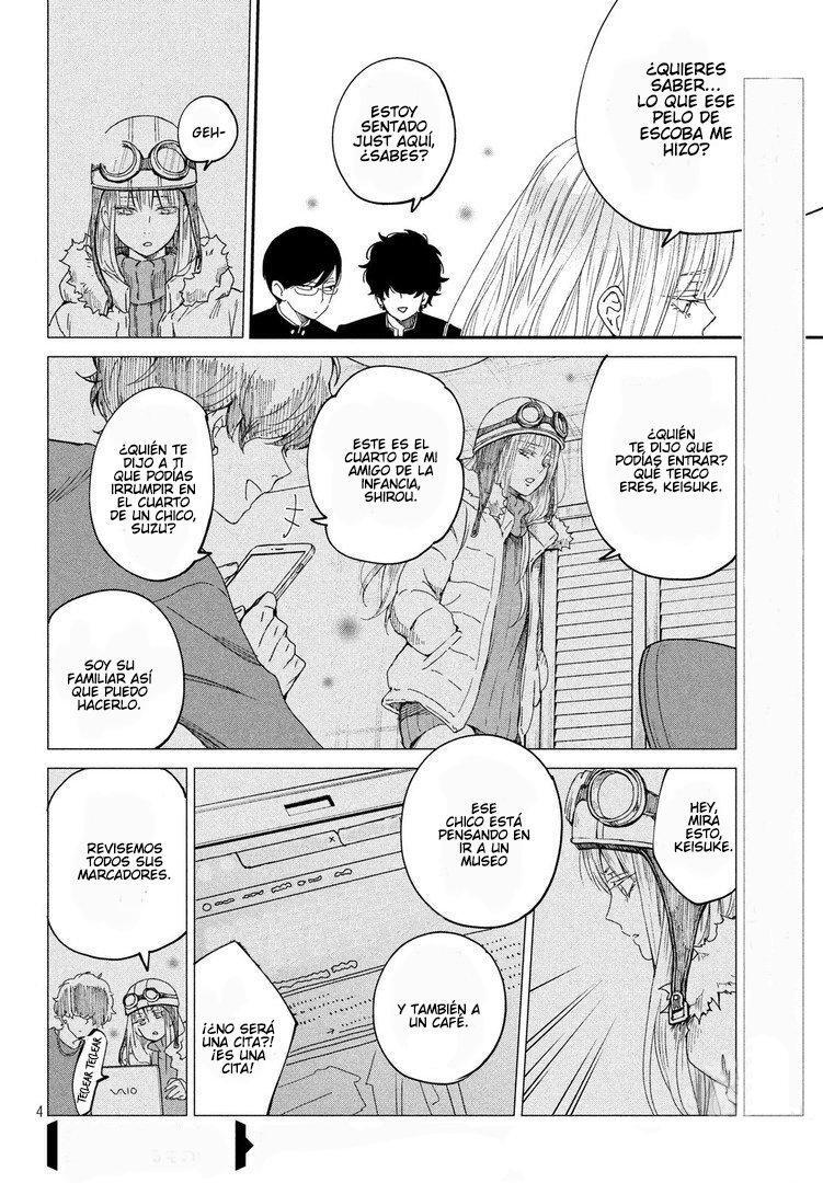 Capitulo 25 page 7