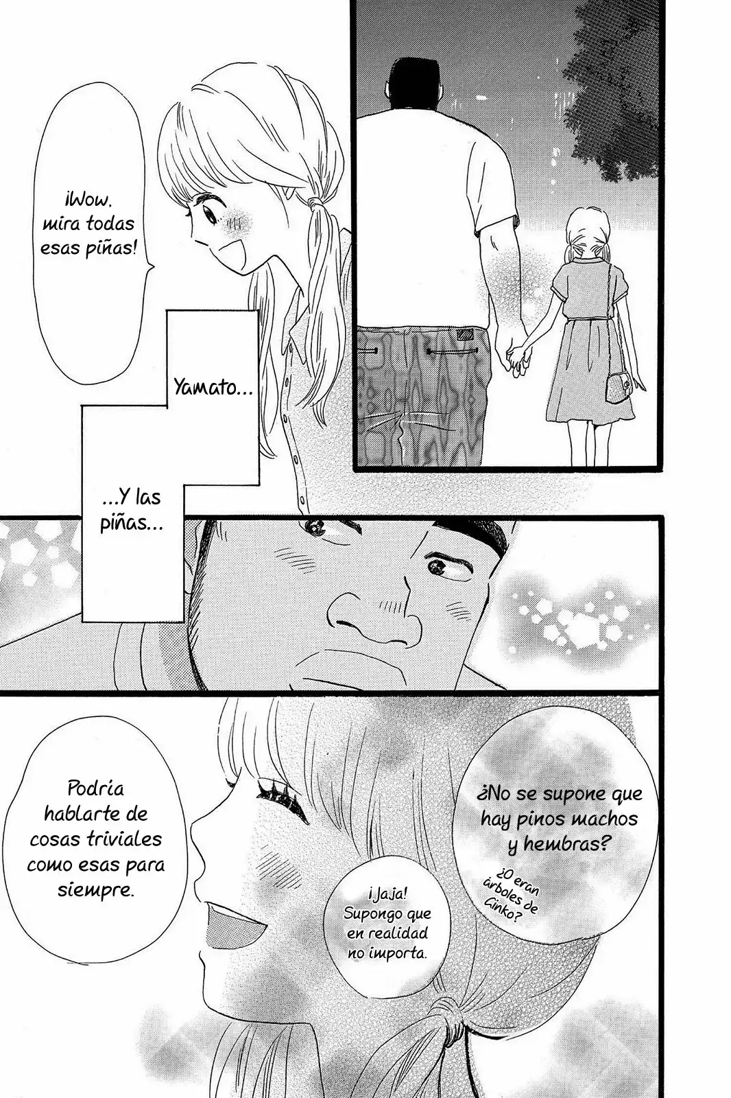 Capitulo 15 page 33