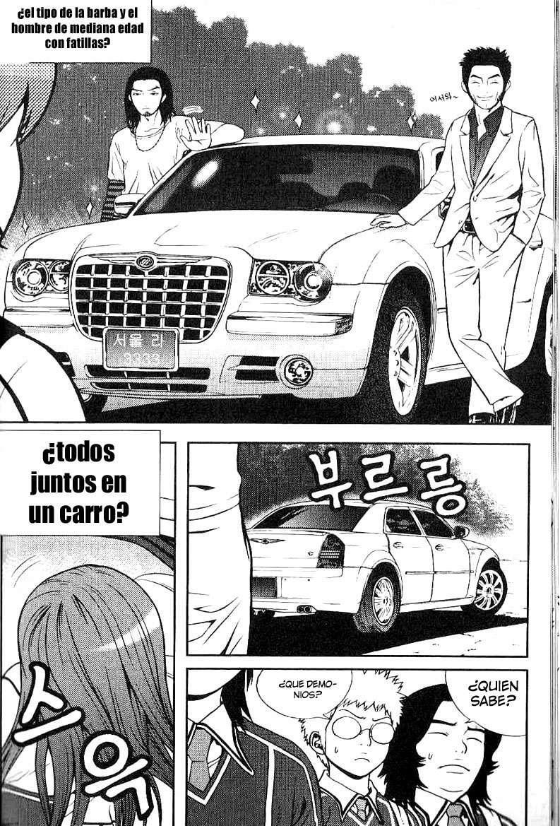 Capitulo 6 page 24