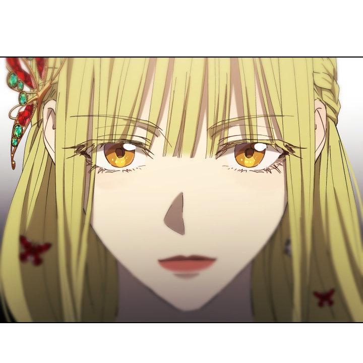 Capitulo 8 page 49