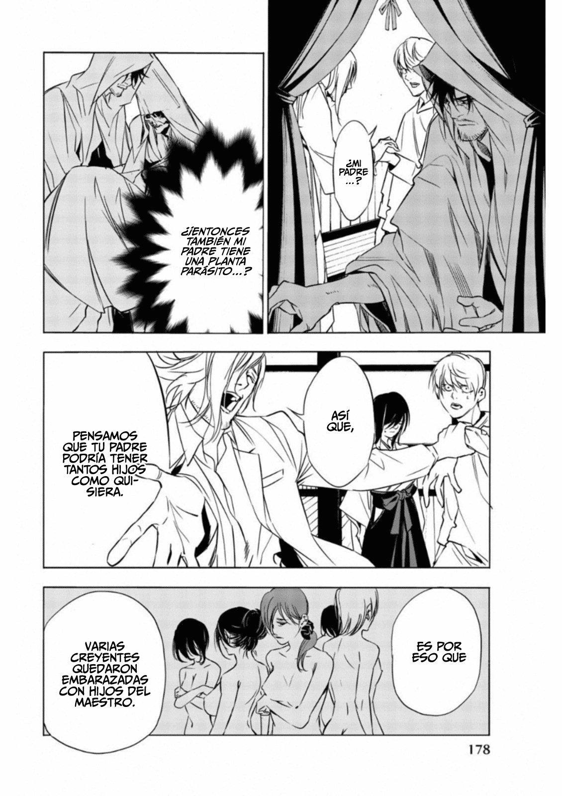 Capitulo 43 page 9