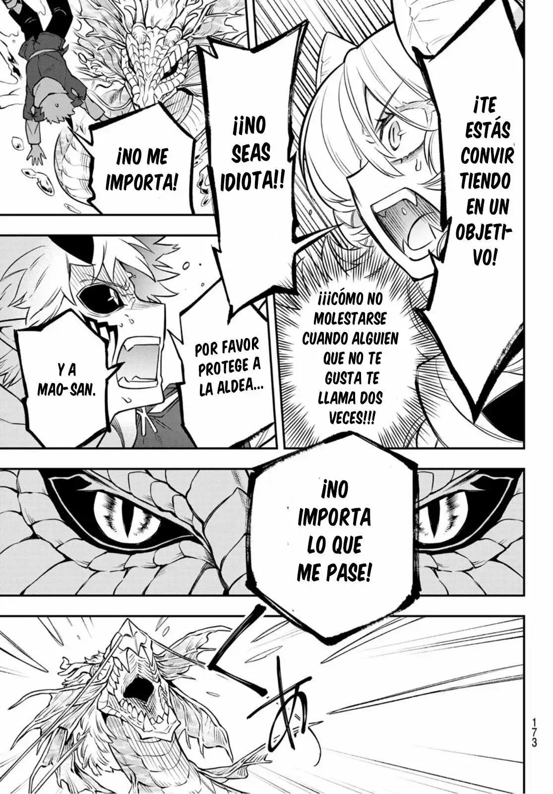 Capitulo 2 page 54