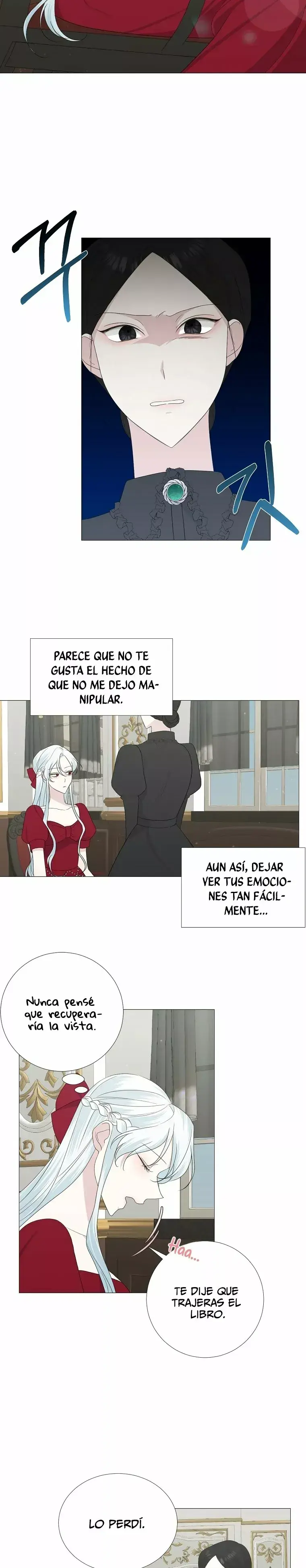 Capitulo 11 page 12
