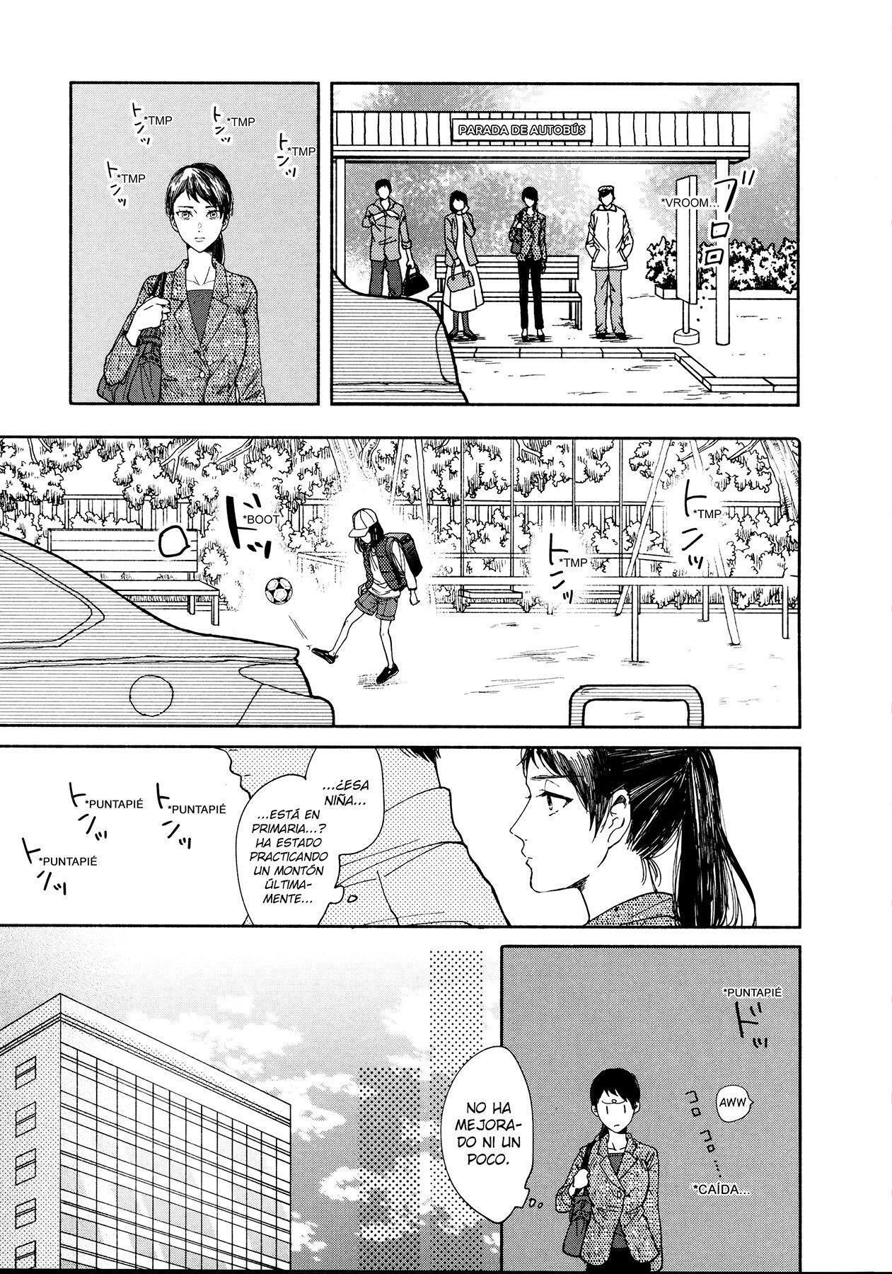 Capitulo 1 page 9