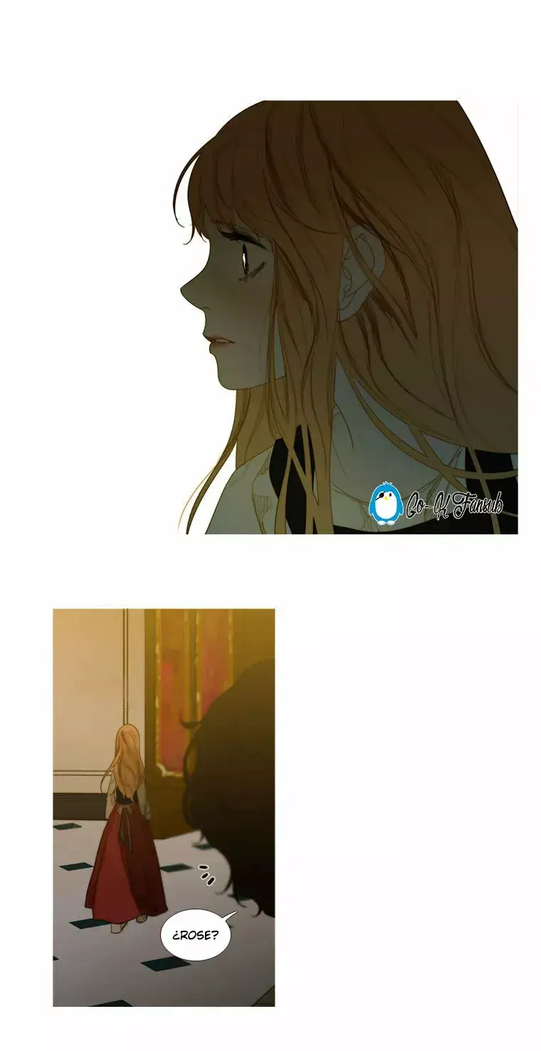 Capitulo 22 page 7