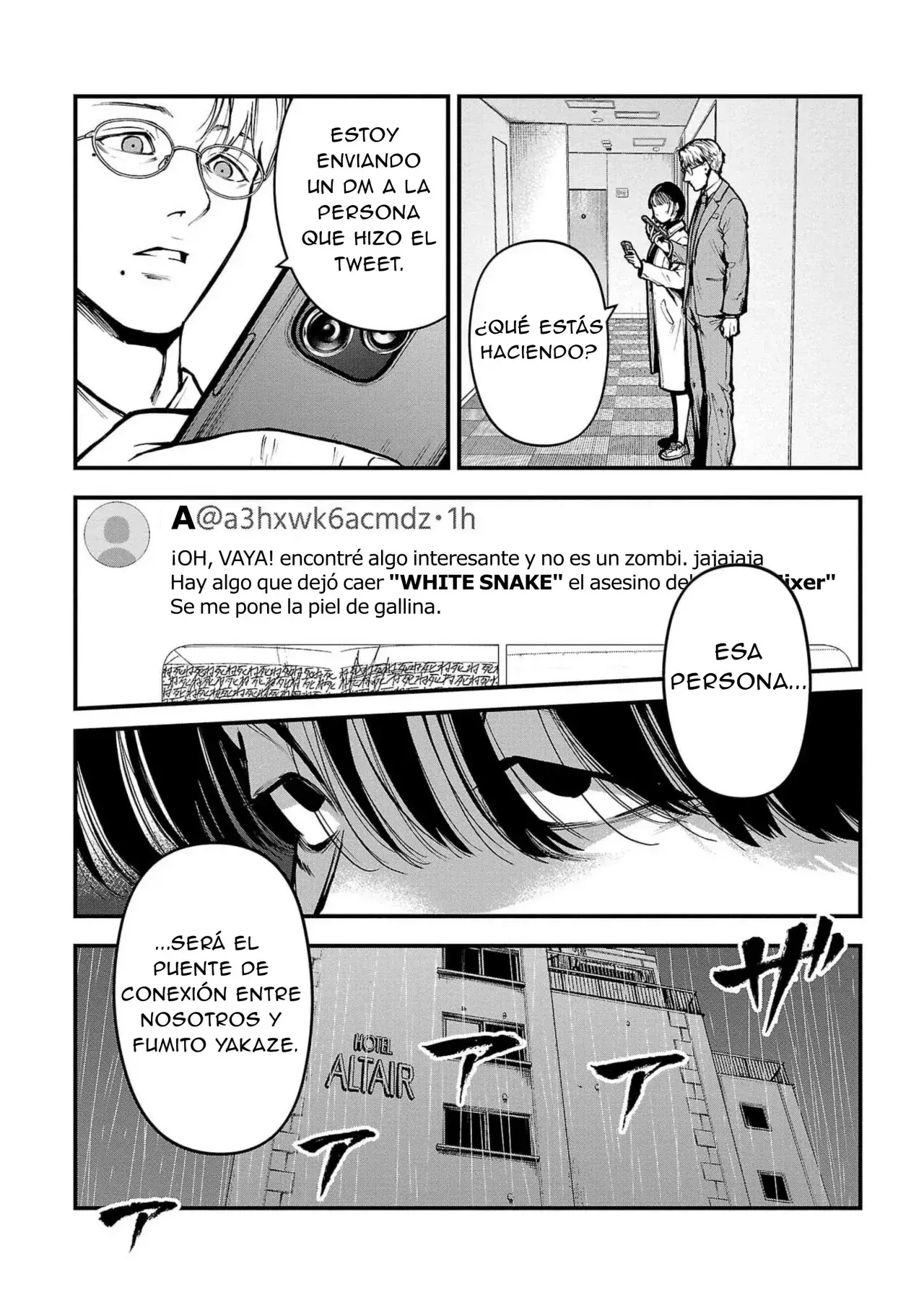 Capitulo 22 page 12