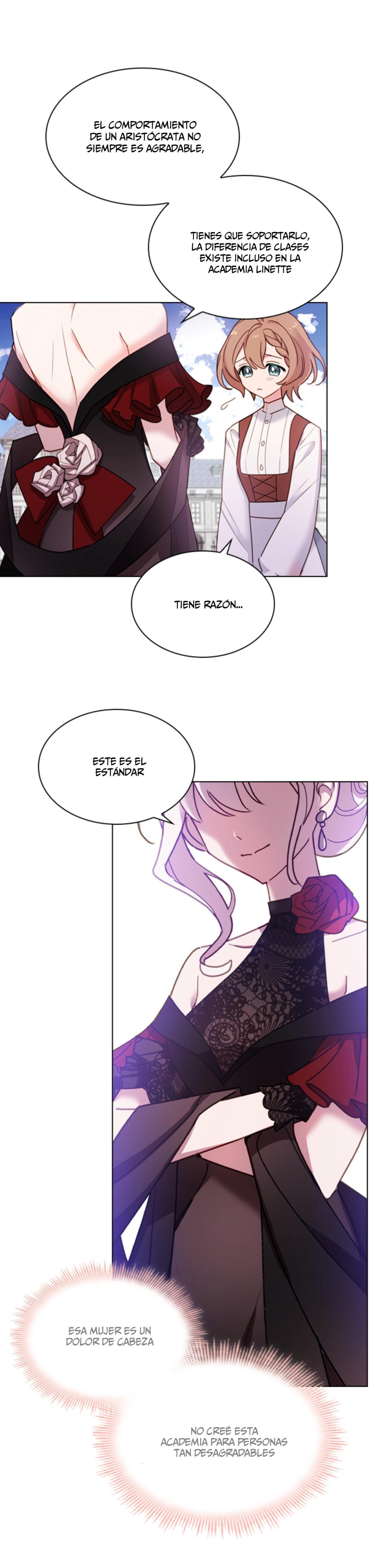Capitulo 11 page 15