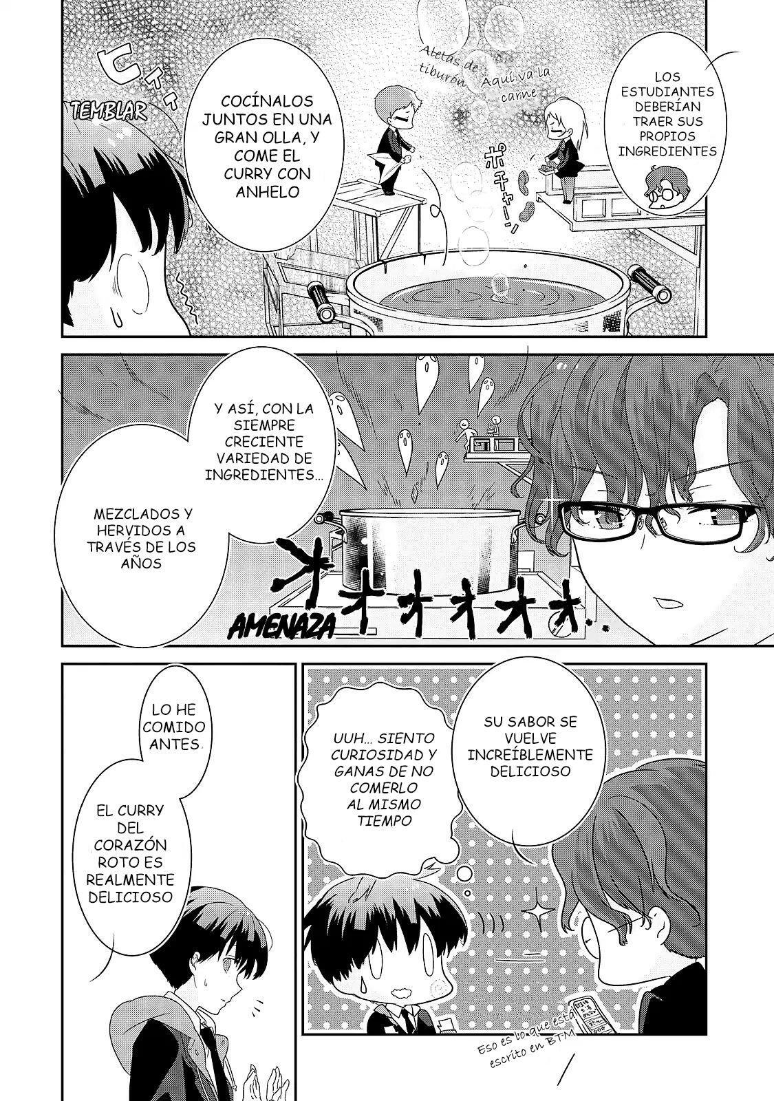 Capitulo 3 page 7