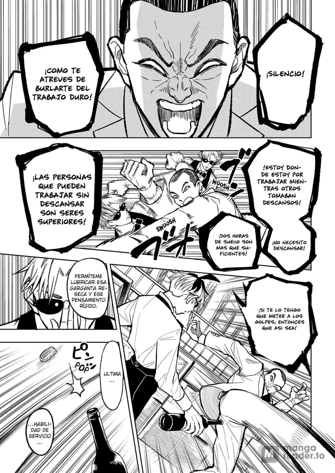 Capitulo 10 page 14