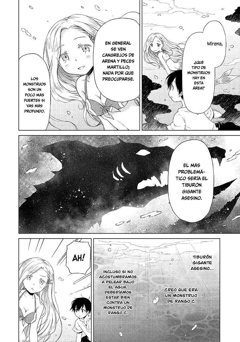 Capitulo 20 page 13