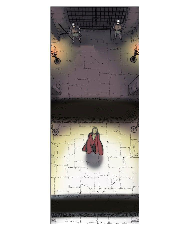 Capitulo 3 page 13