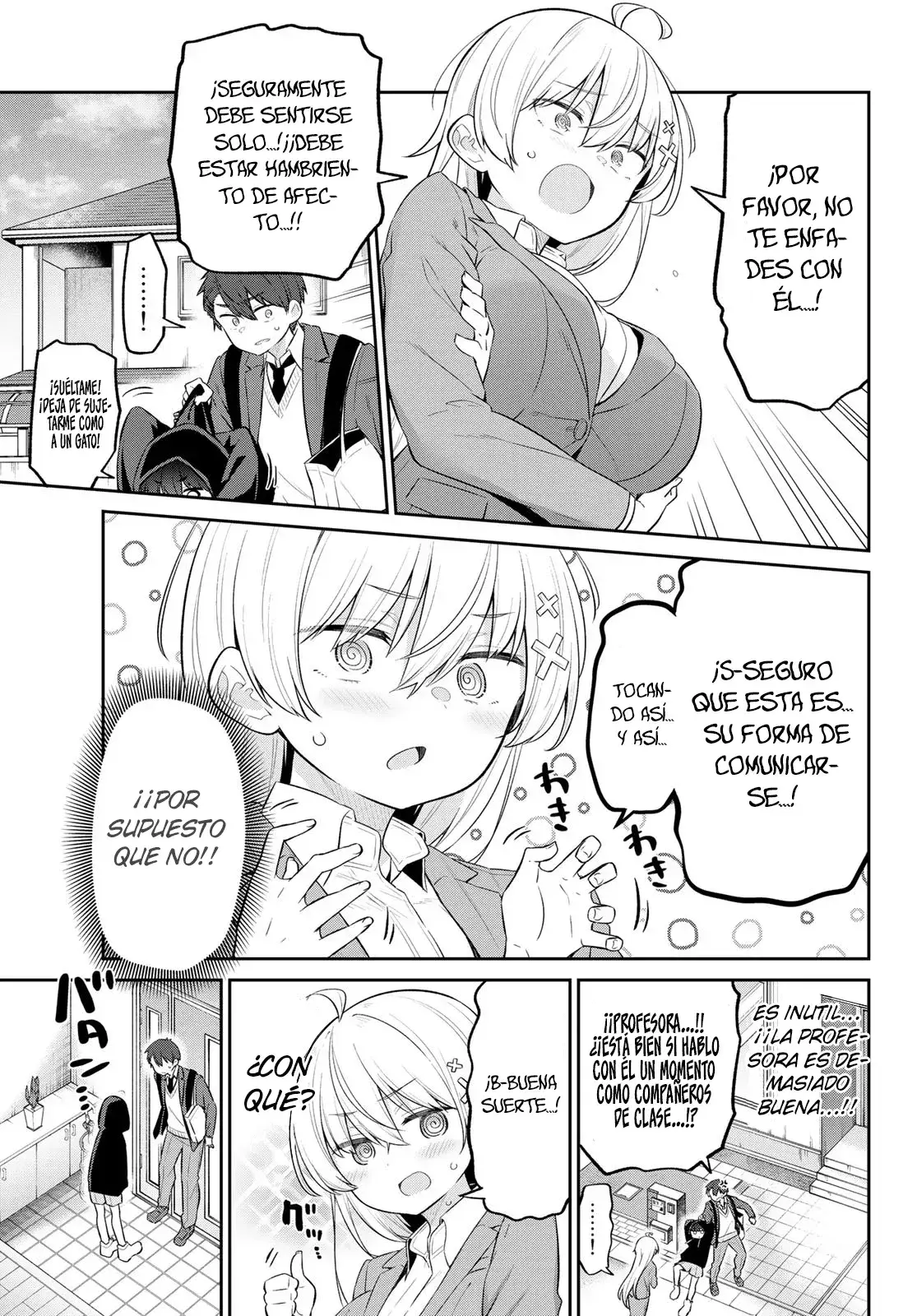 Capitulo 12 page 10