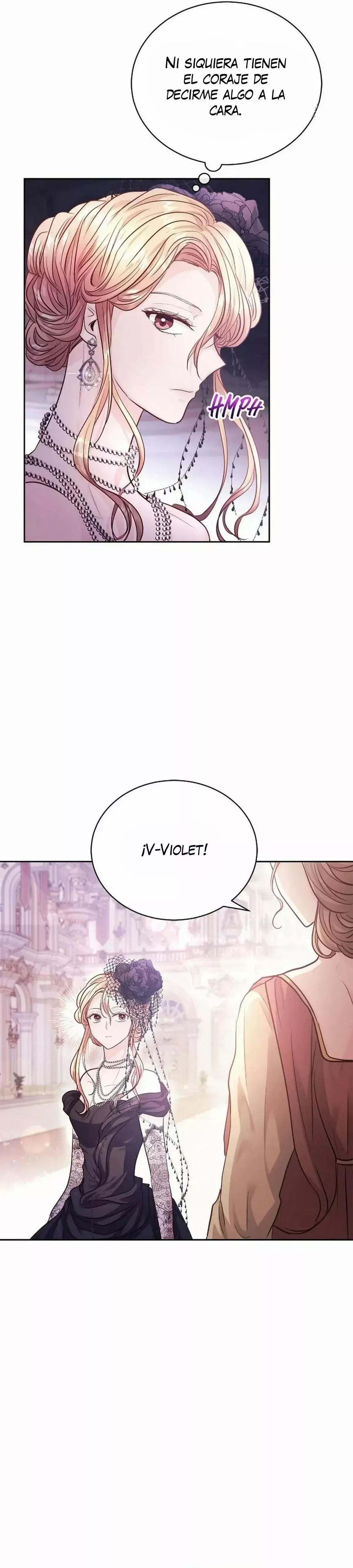 Capitulo 9 page 6