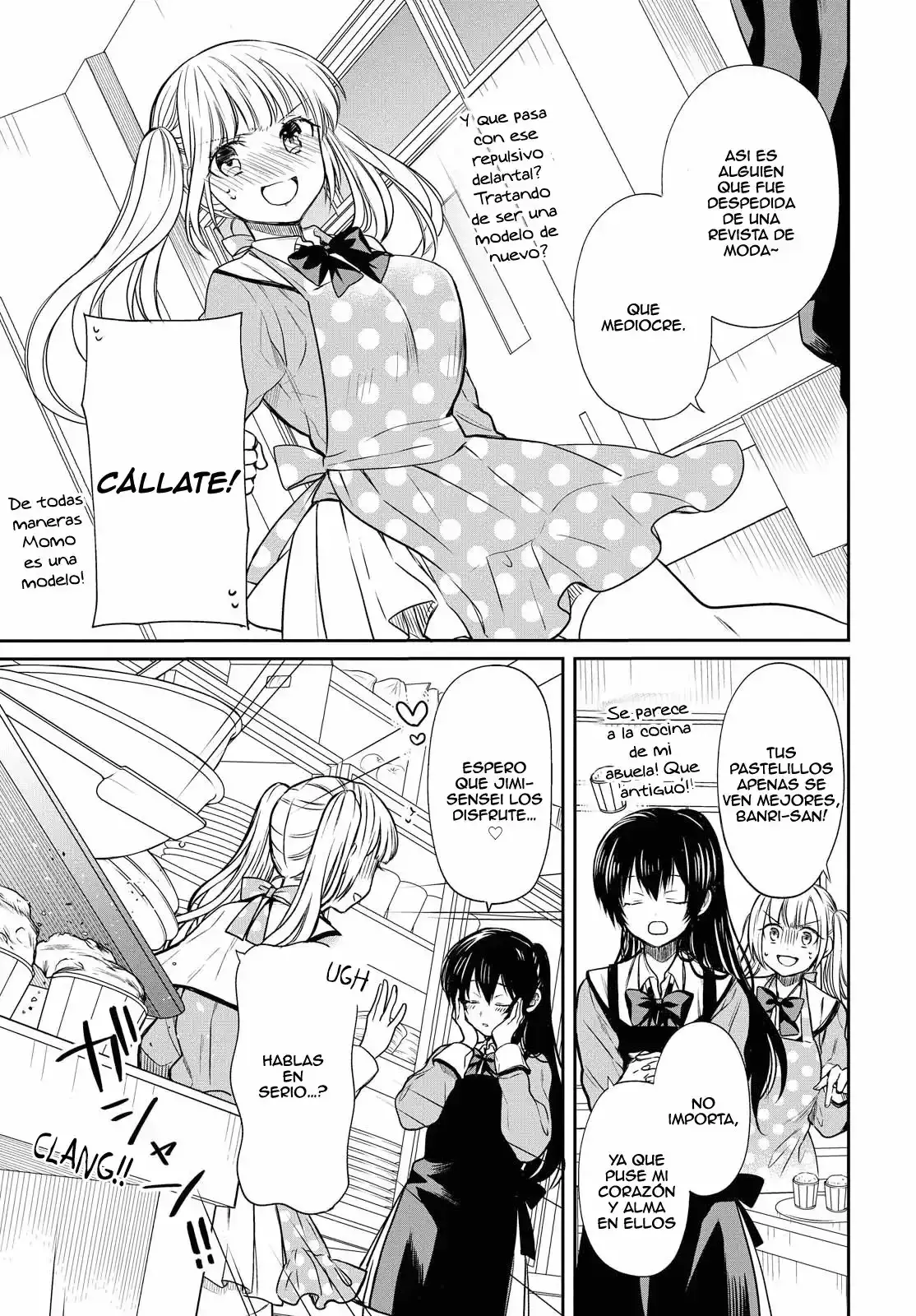 Capitulo 6 page 13