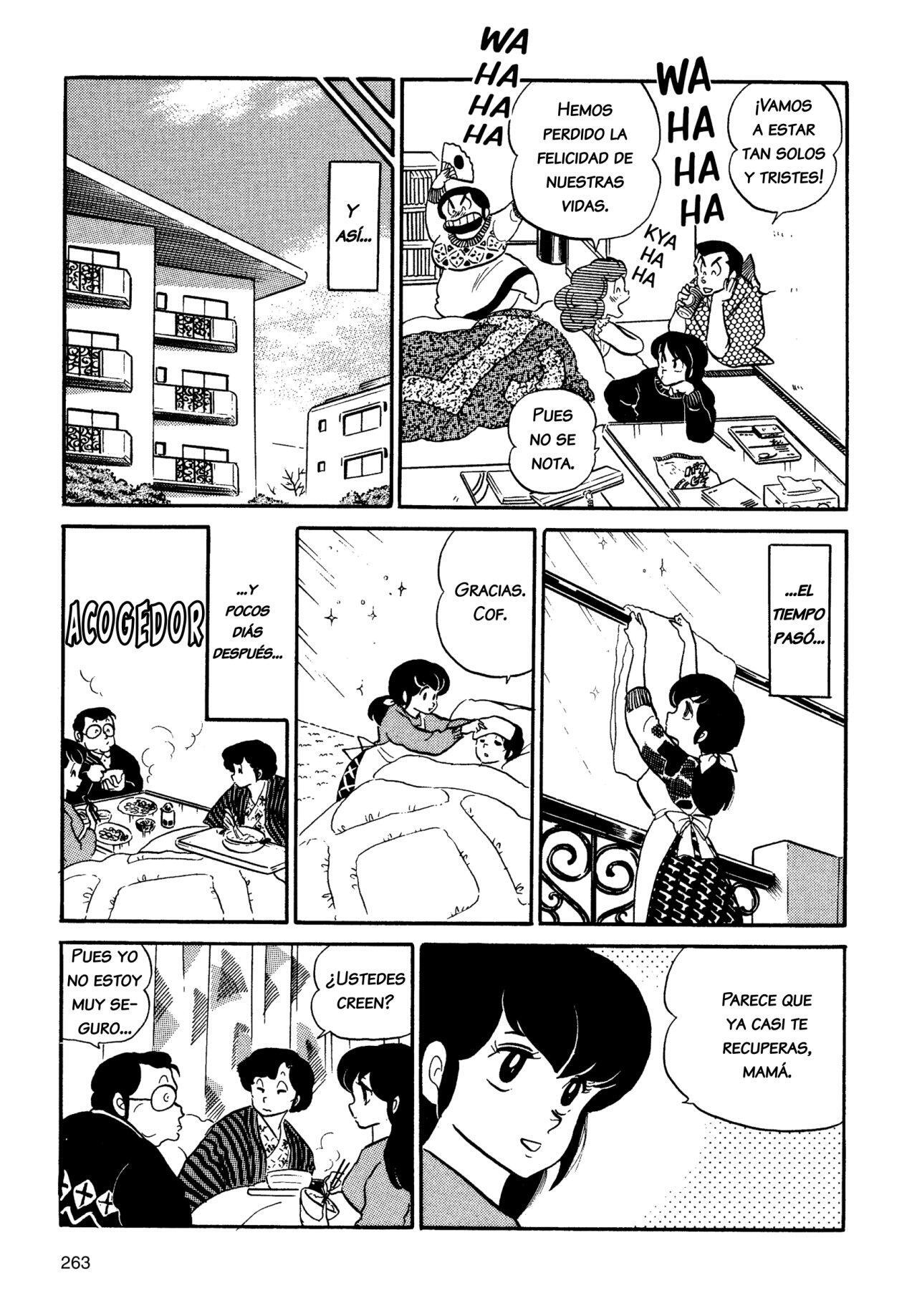 Capitulo 75 page 9