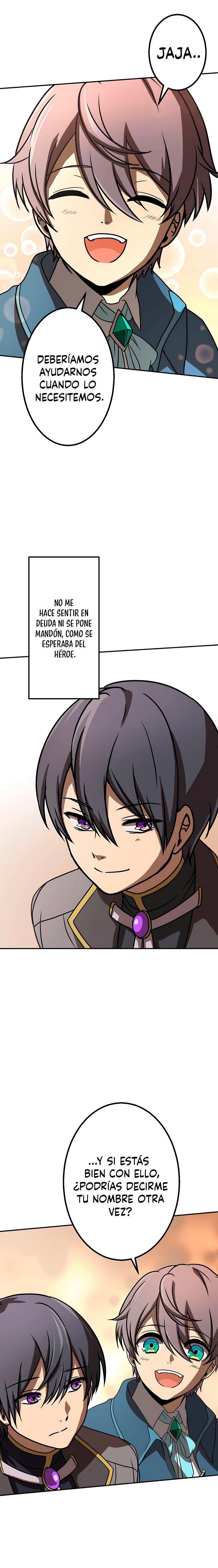 Capitulo 2 page 18