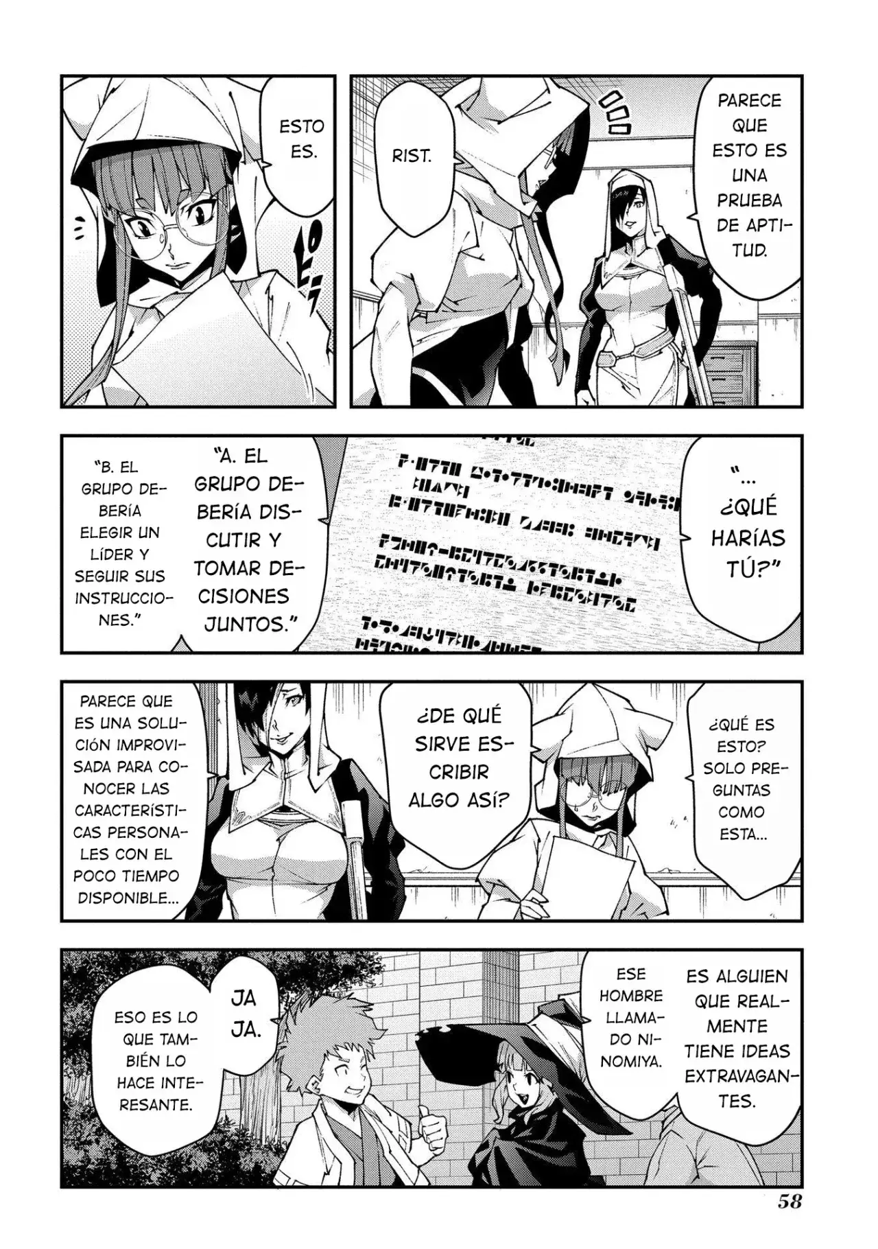 Capitulo 35 page 23