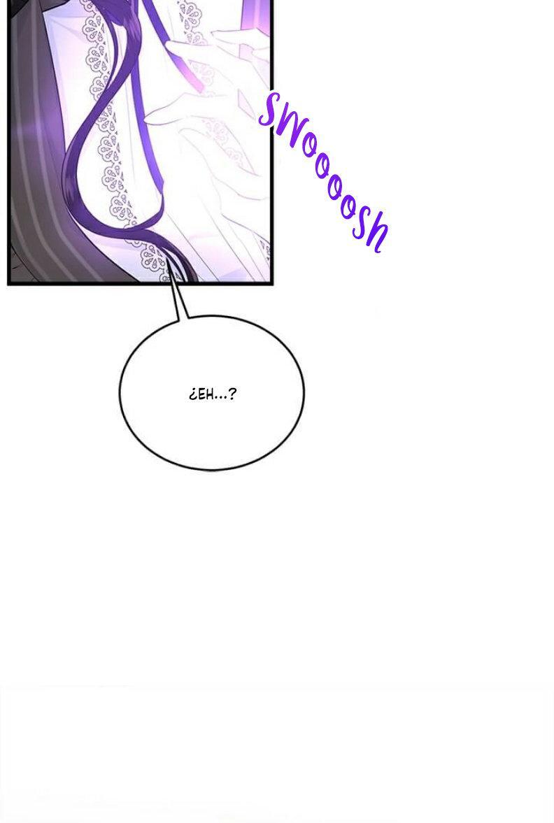 Capitulo 43 page 56