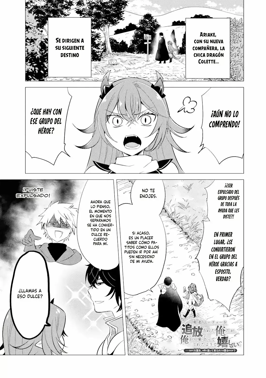 Capitulo 5 page 3