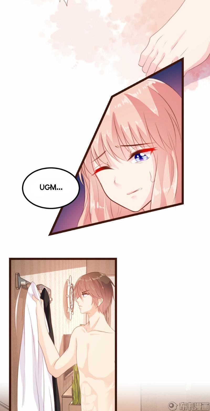 Capitulo 10 page 20