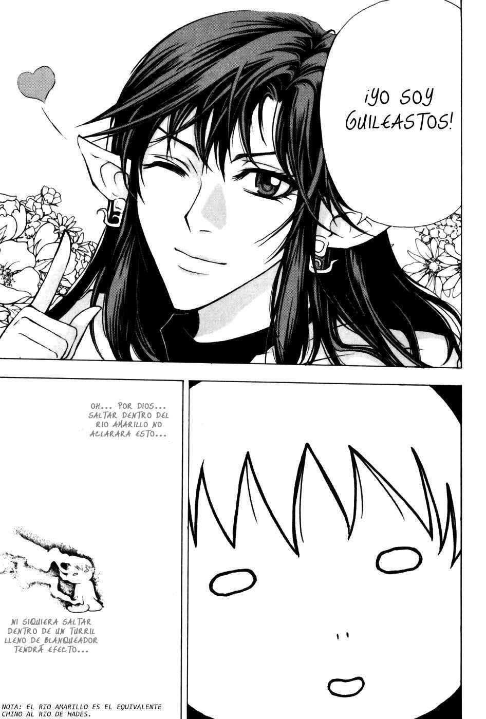 Capitulo 13 page 29