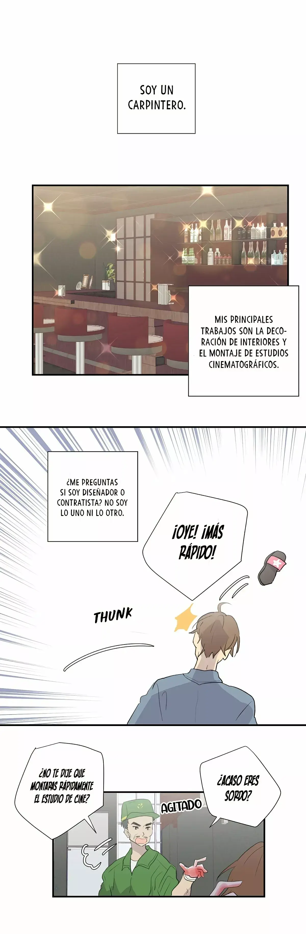 Capitulo 1 page 2