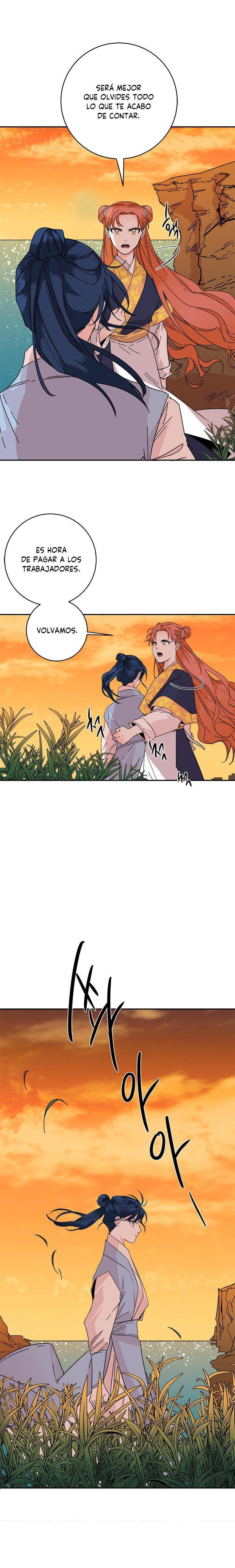 Capitulo 22 page 6