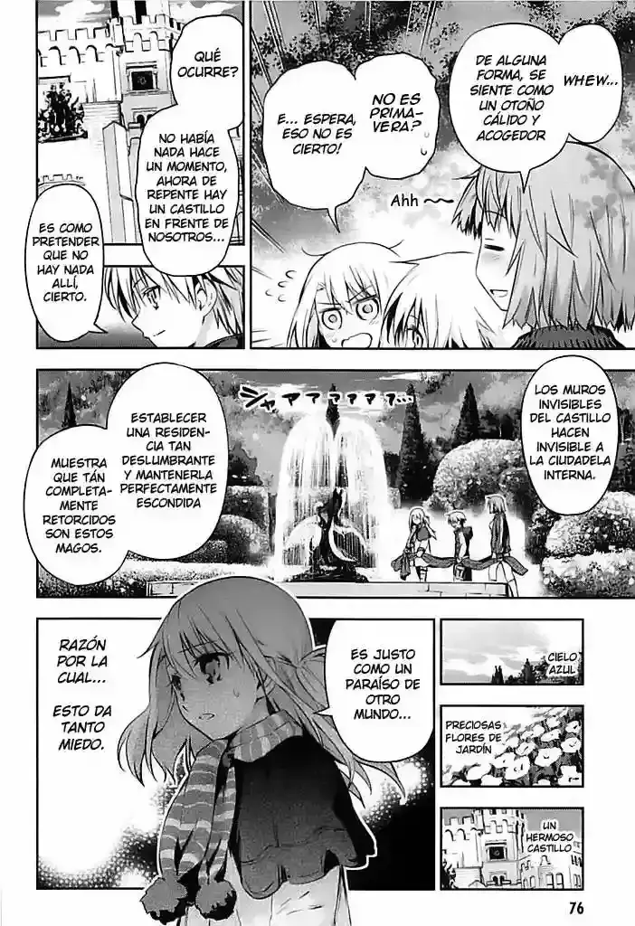 Capitulo 3 page 10