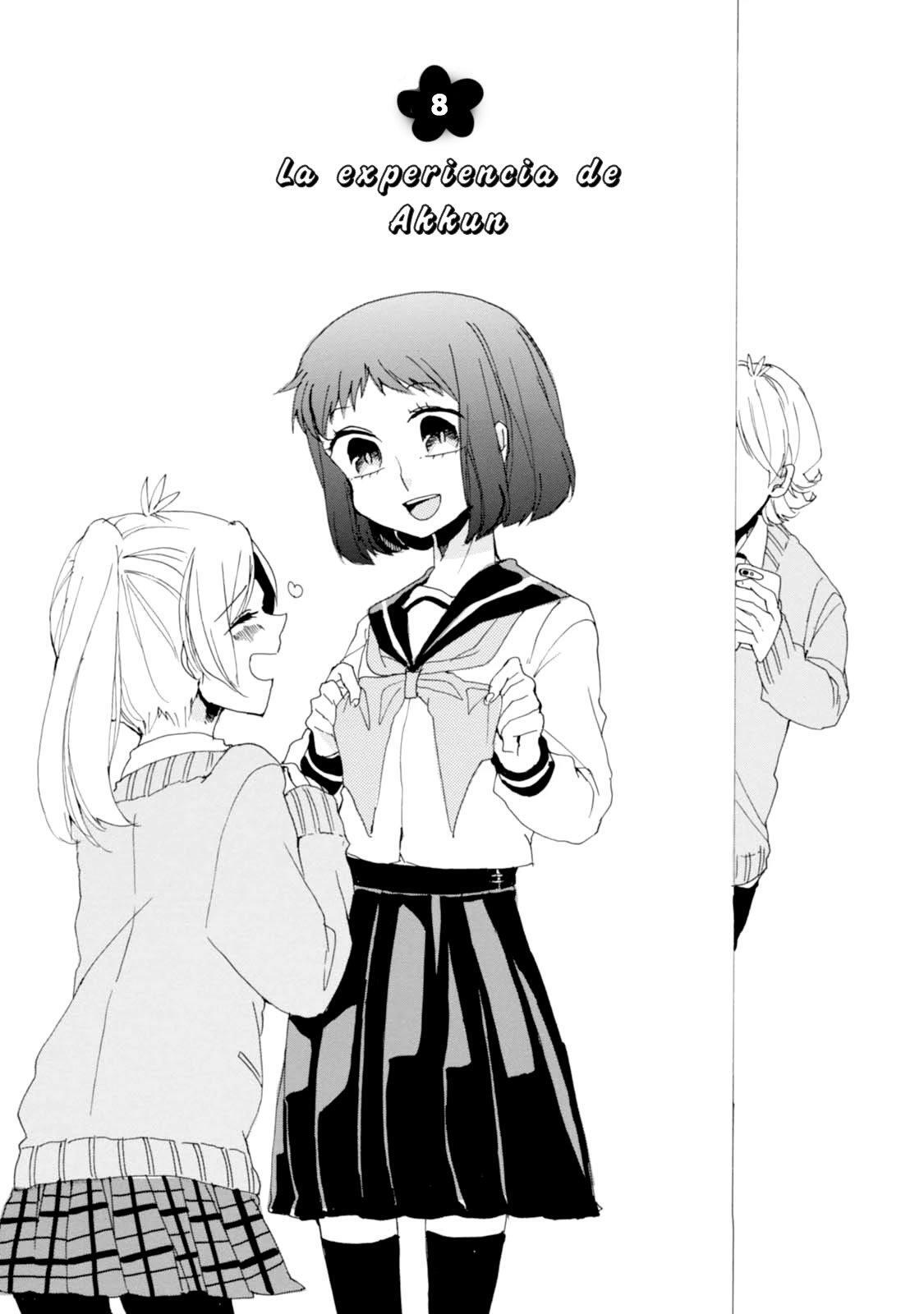 Capitulo 8 page 2