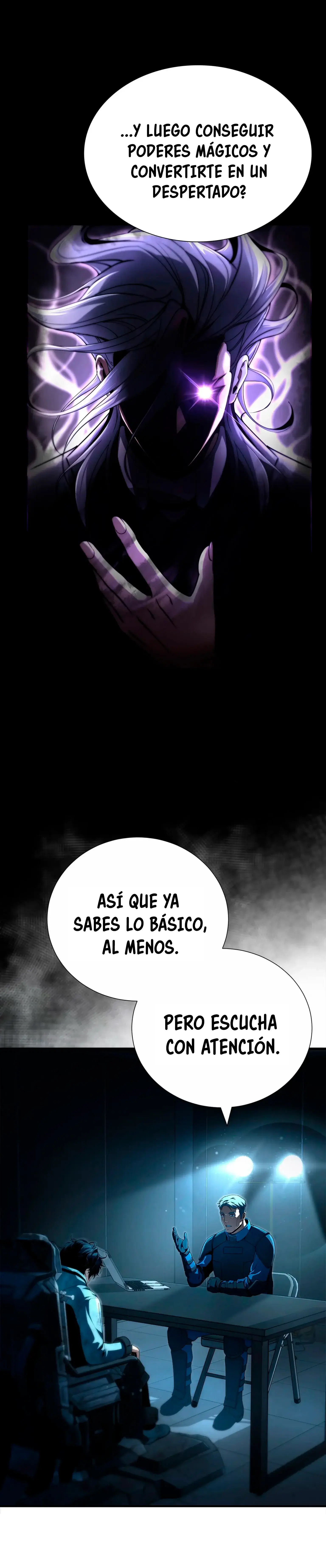 Capitulo 1 page 33