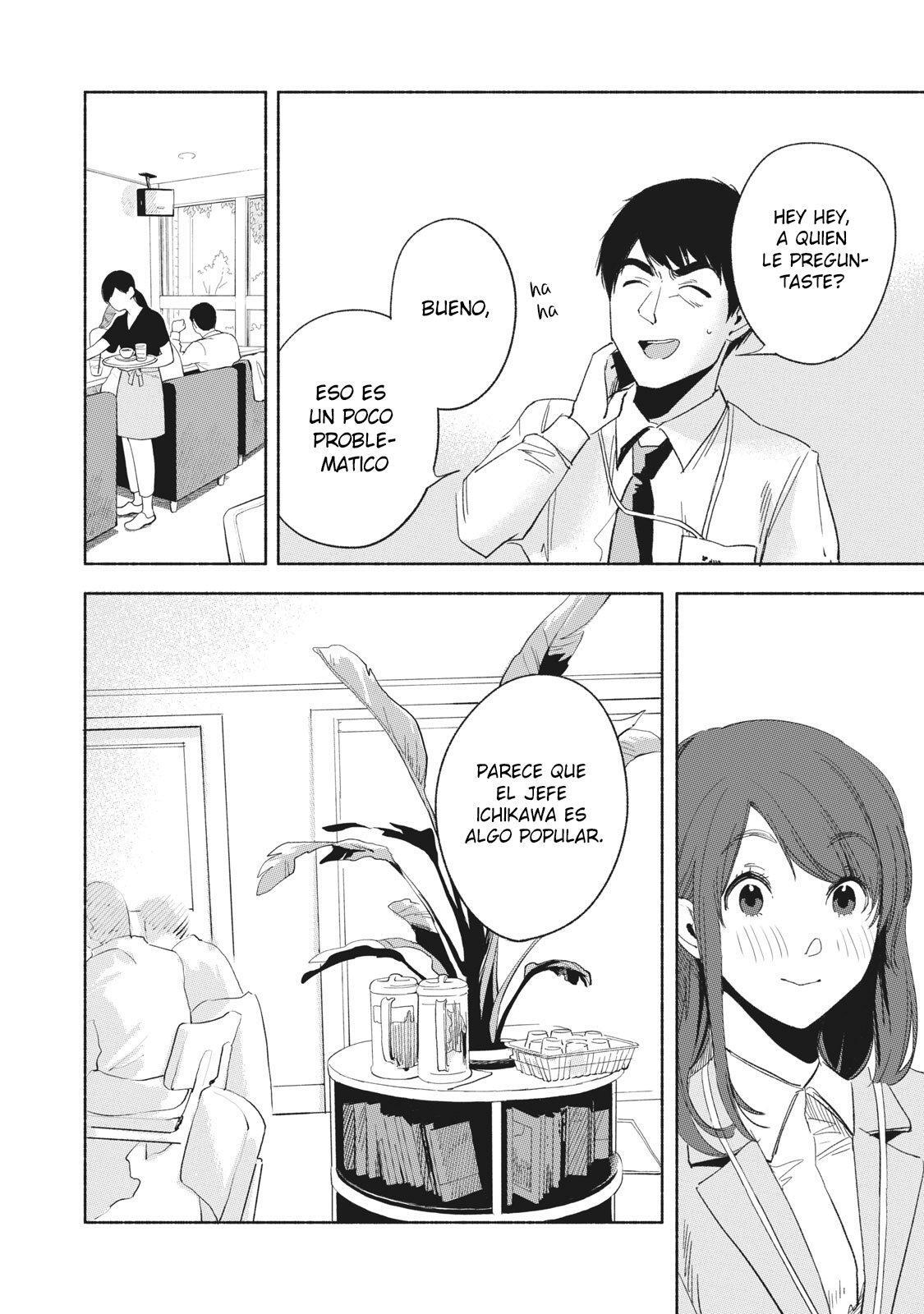 Capitulo 20 page 14