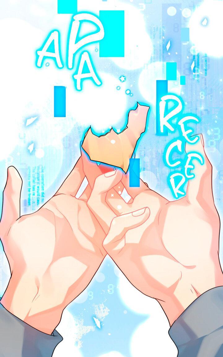 Capitulo 34 page 112