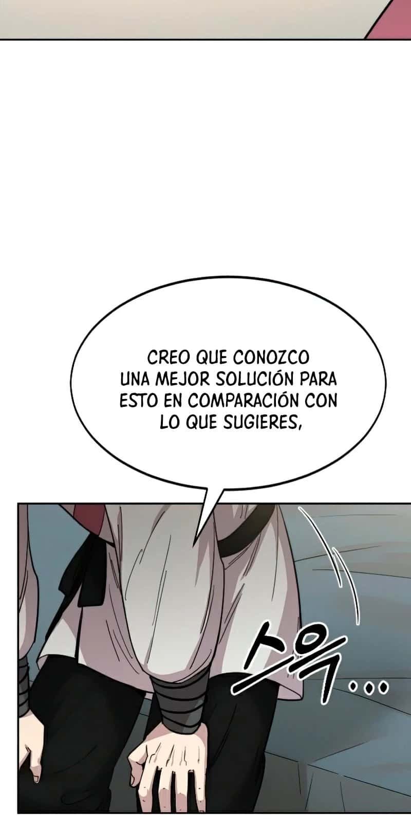 Capitulo 45 page 78