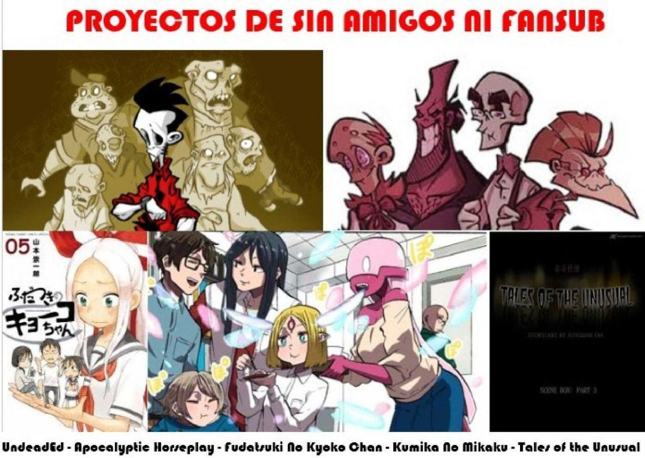 Capitulo 21 page 12