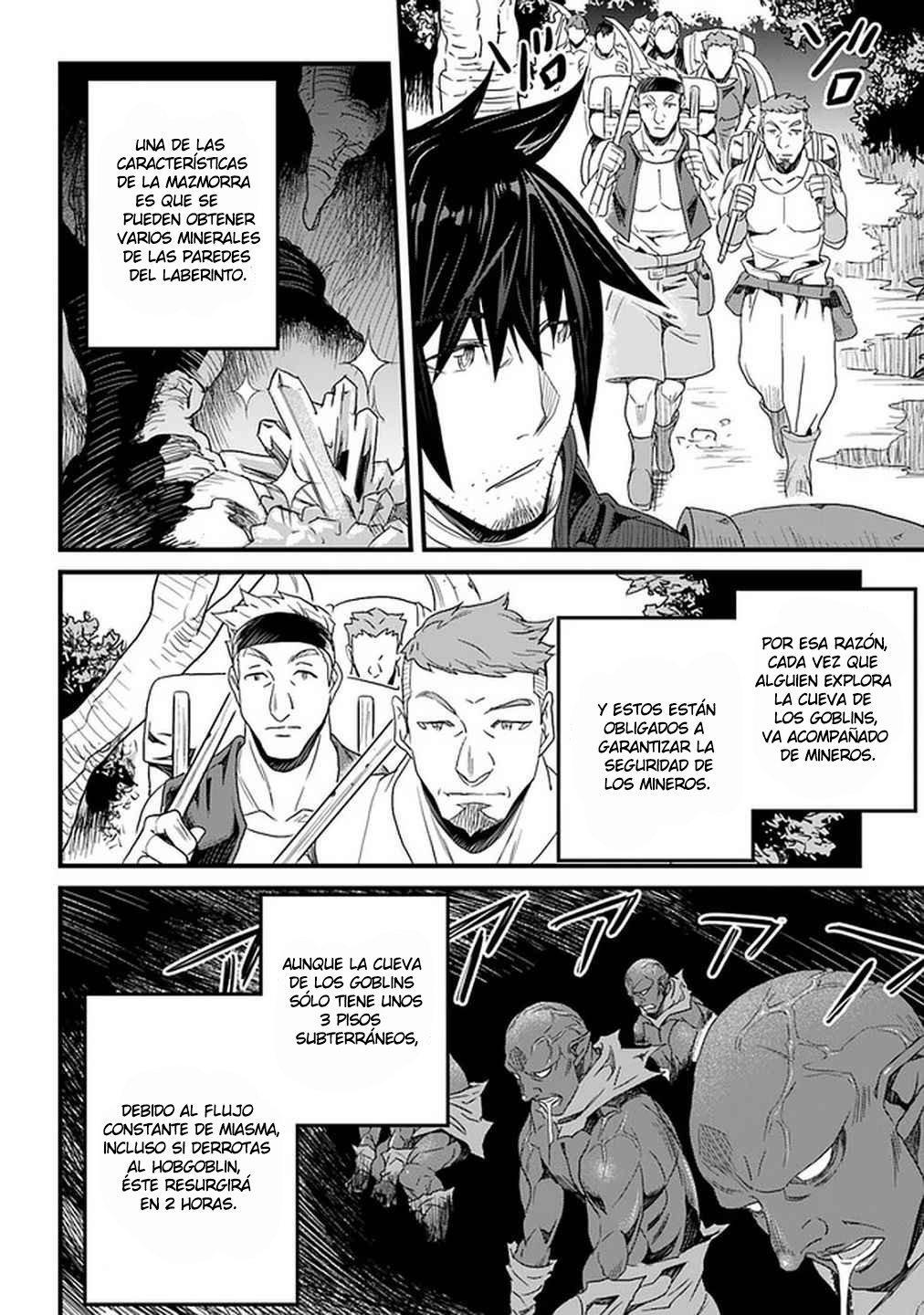 Capitulo 14 page 25