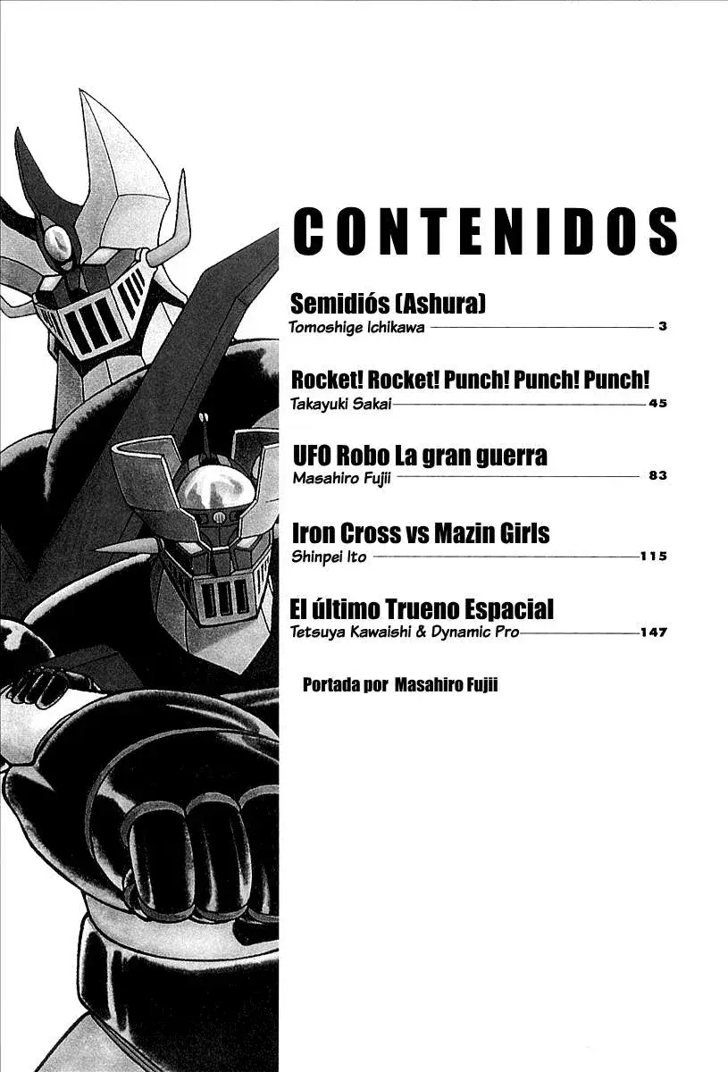 Capitulo 1 page 4