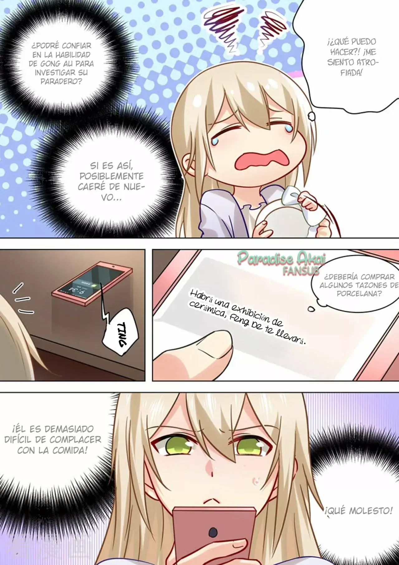 Capitulo 48 page 5
