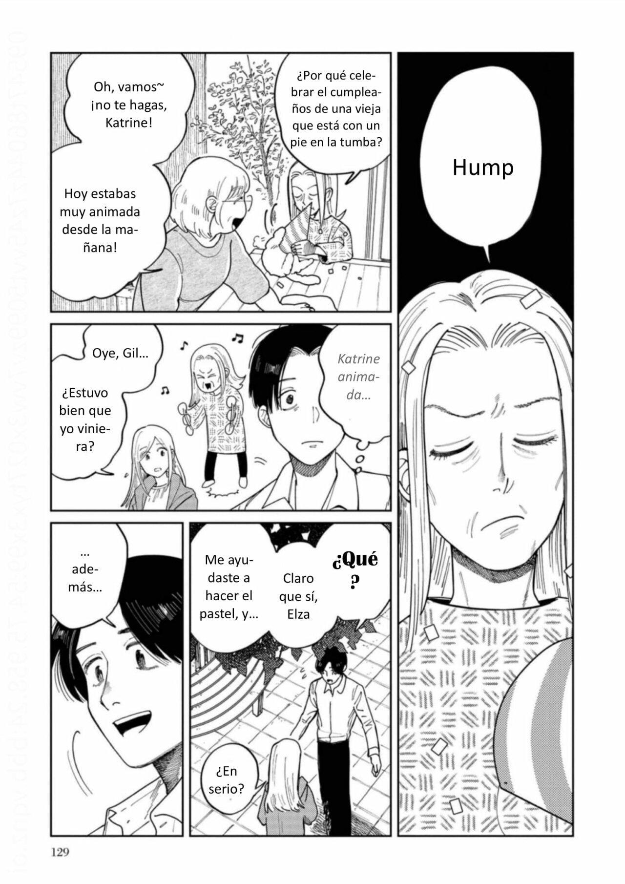 Capitulo 45 page 3
