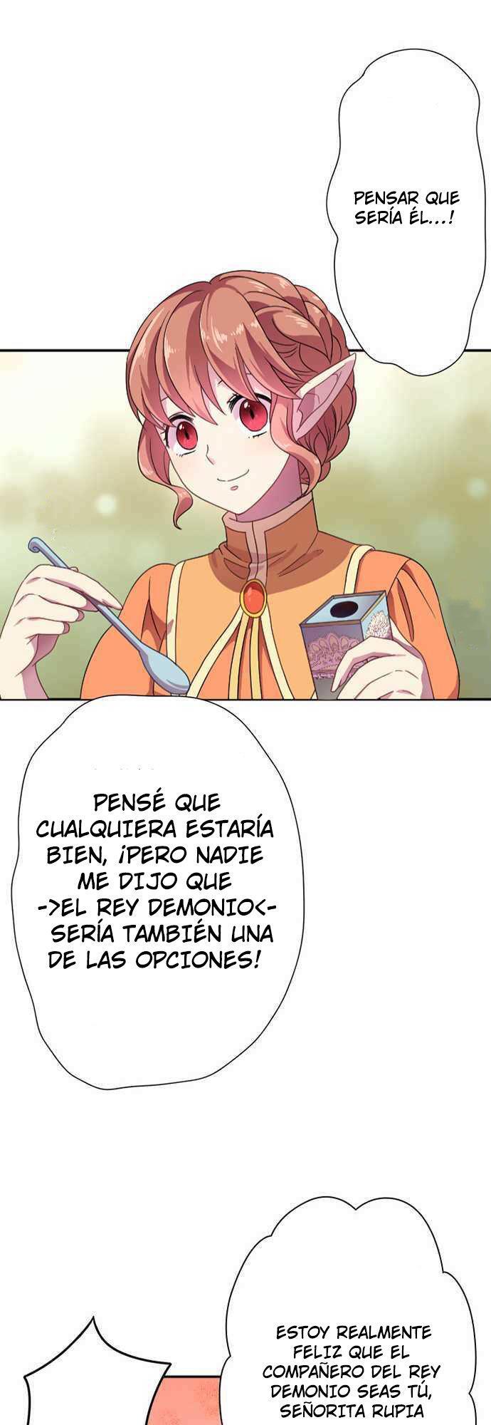 Capitulo 11 page 31