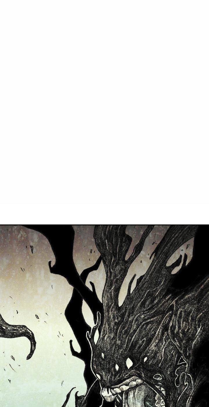 Capitulo 5 page 8