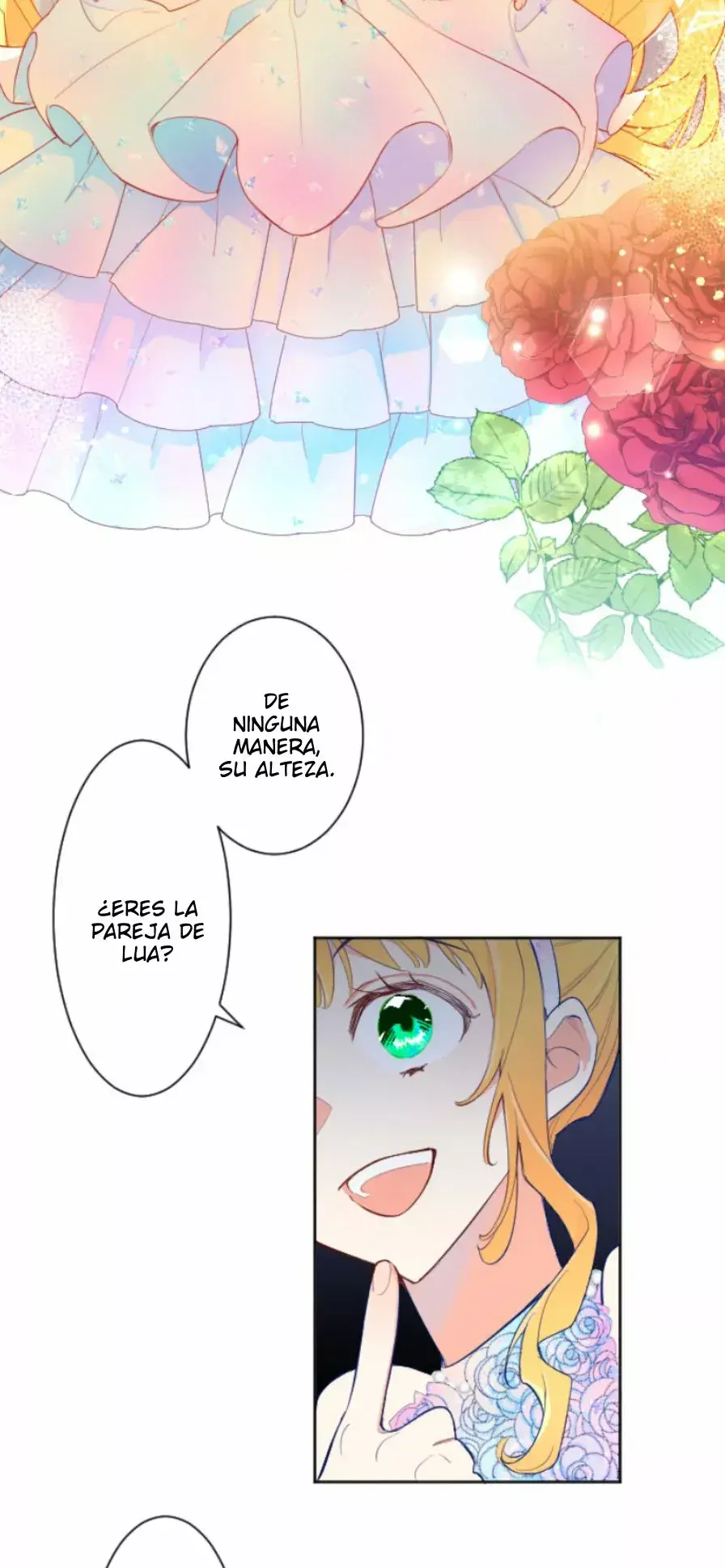 Capitulo 11 page 32
