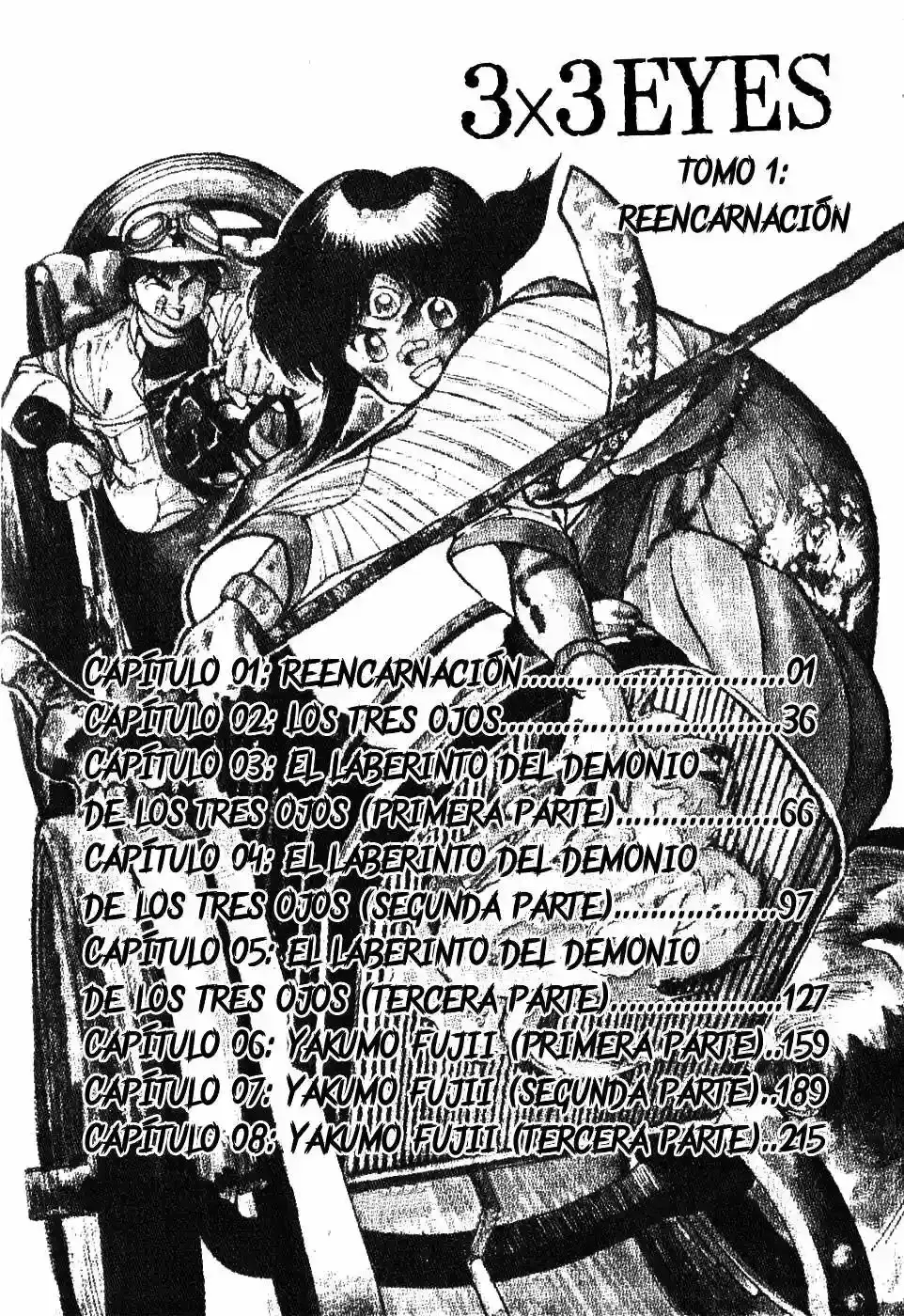 Capitulo 1 page 4